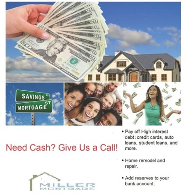 Home Refinancing - Home Refinancing Home Refinancing - Home Refinancing