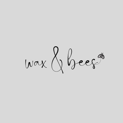 Perfect skin - Welcome to your next wax spot. Perfect skin - Welcome to your next wax spot.