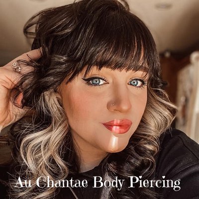 Nose Piercing - These are just Nose piercings that I have done. A nose piercing is a simple and sweet addition that just adds a little something special to the nose. You will never be too old to get the piercing you want. I have had women of all ages come in and sit down in my chair and do something that have always dreamed of doing. If there is a piercing you want, get up and get it! Don't waste one day not doing things that make you feel good. Nose Piercing - These are just Nose piercings that I have done. A nose piercing is a simple and sweet addition that just adds a little something special to the nose. You will never be too old to get the piercing you want. I have had women of all ages come in and sit down in my chair and do something that have always dreamed of doing. If there is a piercing you want, get up and get it! Don't waste one day not doing things that make you feel good.