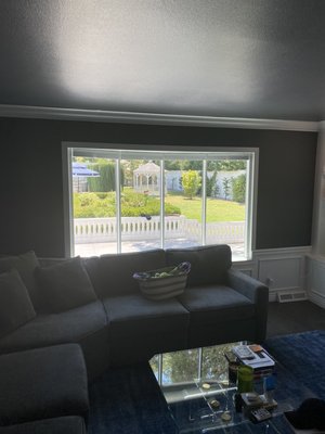 Clear ceramic window tinting - Clear ceramic window tint Clear ceramic window tinting - Clear ceramic window tint