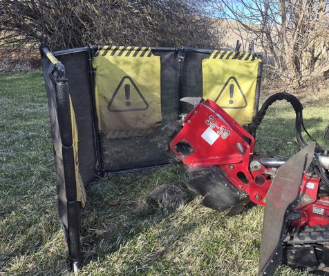 Get Psalm - Contact me,.. let's talk..if you are on the fence about haveing stumps removed.🙂 Get Psalm - Contact me,.. let's talk..if you are on the fence about haveing stumps removed.🙂