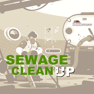 Sewage in a Crawlspace cleanup - We specialize in Crawlspace clean-up . We have cleaned over 2000 Crawlspaces in the last 20 years . We  have equipment and experience necessary to get your home back to normal  quickly . Please contact us at 650-504-1987 if you have any questions