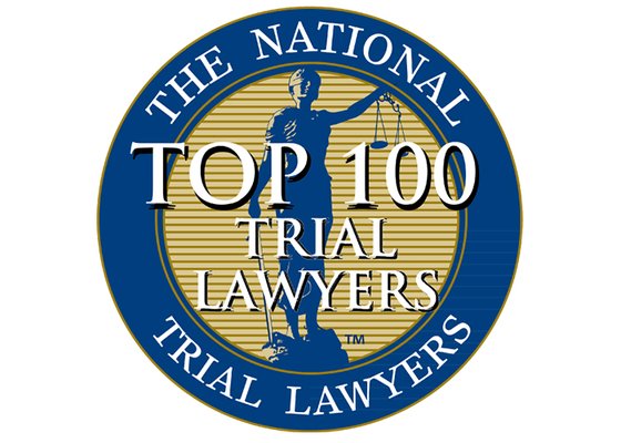 Associations - You want a lawyer who has experience, a good reputation, and who has been well received by former clients. Associations - You want a lawyer who has experience, a good reputation, and who has been well received by former clients.