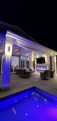 Patio Covers - Patio Covers Patio Covers - Patio Covers