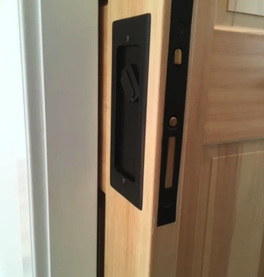 Lock Installation - Here at Lock Blockers, we provide full service residential locksmithing for Chittenden and Addison Counties. We are a mobile locksmith service that offers 8+ years in residential, commercial, automotive, and institutional locksmithing.