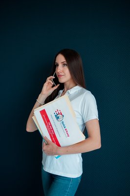 Our Dispatchers - Let us introduce to you our dispatch team which is really a dream team! They are always glad to assist you with your service request or any other question.