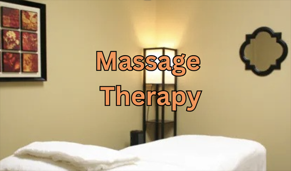 Massage Therapy - We proudly provide Massage Services:
Pain Relief from Injury
Pain Relief from Arthritis
Pain Relief from Surgery
Pain Relief from Osteoarthritis
Pain Relief from Fibromyalgia
Boosts Immunity
Relieves Hypertension
Helps Reduce Anxiety and Depression
Beneficial for Pre- or Post- Pregnancy
Relieves Stiffness
Can Relieve Symptoms from Cancer Treatment Massage Therapy - We proudly provide Massage Services:
Pain Relief from Injury
Pain Relief from Arthritis
Pain Relief from Surgery
Pain Relief from Osteoarthritis
Pain Relief from Fibromyalgia
Boosts Immunity
Relieves Hypertension
Helps Reduce Anxiety and Depression
Beneficial for Pre- or Post- Pregnancy
Relieves Stiffness
Can Relieve Symptoms from Cancer Treatment