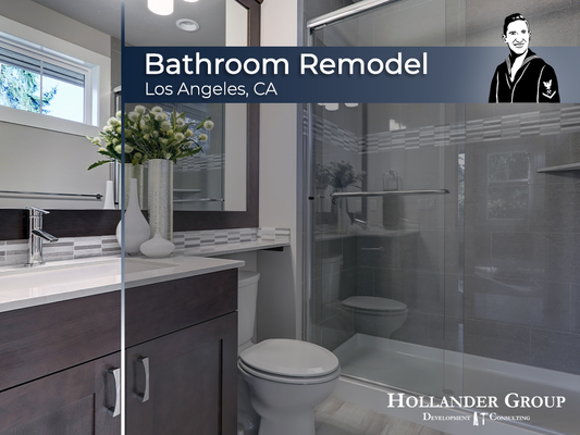 Bathroom Remodeling in Los Angeles - Bathroom Remodeling in Los Angeles Bathroom Remodeling in Los Angeles - Bathroom Remodeling in Los Angeles