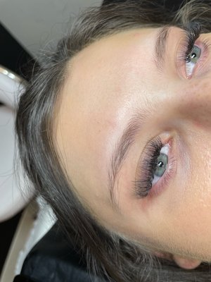 Facials, brows, and eyelash extensions. - This is the place to be to meet your esthetician needs. We offer full body waxing, facials, and eyelash extensions. Here in the pictures are results of some of our most popular and recent services. If you want a professional relaxation experience, we are available for to help. Facials, brows, and eyelash extensions. - This is the place to be to meet your esthetician needs. We offer full body waxing, facials, and eyelash extensions. Here in the pictures are results of some of our most popular and recent services. If you want a professional relaxation experience, we are available for to help.
