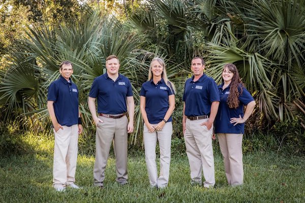 Commercial Pest Control - At Dave’s Pest Control, we have been providing safe and effective pest control services for commercial businesses for more than 40 years! When you work with Dave’s Pest Control, you can be confident that we’ll take care of any pest quickly and safely. We are central and southern Florida's commercial pest control service with a strong emphasis on providing the highest-quality customer service in the industry. If your business has uninvited pests, you can depend on Dave’s Pest Control to help. Contact us today for your commercial pest control services. Commercial Pest Control - At Dave’s Pest Control, we have been providing safe and effective pest control services for commercial businesses for more than 40 years! When you work with Dave’s Pest Control, you can be confident that we’ll take care of any pest quickly and safely. We are central and southern Florida's commercial pest control service with a strong emphasis on providing the highest-quality customer service in the industry. If your business has uninvited pests, you can depend on Dave’s Pest Control to help. Contact us today for your commercial pest control services.