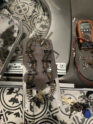 Dryer repair - Dryer repair 2023 Dryer repair - Dryer repair 2023