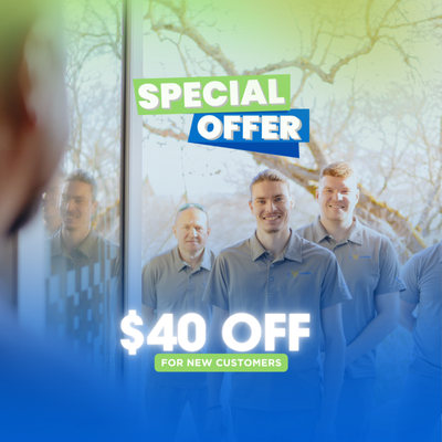 New customers get $40 OFF - New Customers Welcome — Save $40 on Your First Move
Experience a smoother way to move with SMOOVE • smooth moving.
We believe premium moving service should feel careful, transparent, and worth every dollar. That’s why new customers get $40 OFF their first move — an easy way to try our white-glove service from the team voted Best Moving Service in Sacramento.
Professional movers. Upfront pricing. No hidden fees. No unnecessary stress.
Book your move today and discover why local customers trust SMOOVE for a cleaner, calmer, better moving experience.
Your first move with SMOOVE starts with savings. New customers get $40 OFF - New Customers Welcome — Save $40 on Your First Move
Experience a smoother way to move with SMOOVE • smooth moving.
We believe premium moving service should feel careful, transparent, and worth every dollar. That’s why new customers get $40 OFF their first move — an easy way to try our white-glove service from the team voted Best Moving Service in Sacramento.
Professional movers. Upfront pricing. No hidden fees. No unnecessary stress.
Book your move today and discover why local customers trust SMOOVE for a cleaner, calmer, better moving experience.
Your first move with SMOOVE starts with savings.