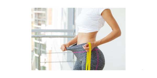 GLP-1 - Fast, easy and safe weightloss solutions. Customized blends of Terzepatide, Semaglutide for maximum results. GLP-1 - Fast, easy and safe weightloss solutions. Customized blends of Terzepatide, Semaglutide for maximum results.