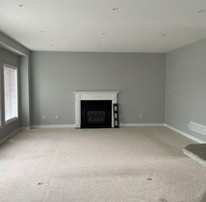 Color Consultation - Millenia Painting delivered professional Color Consultation solutions in Orlando, FL. Project completed June 2019. Color Consultation - Millenia Painting delivered professional Color Consultation solutions in Orlando, FL. Project completed June 2019.