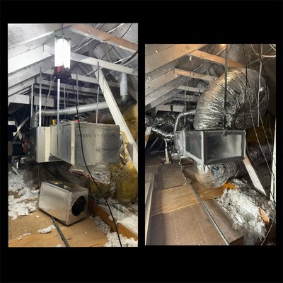 Free estimates! - Every JOB we do is on high quality projects Free estimates! - Every JOB we do is on high quality projects