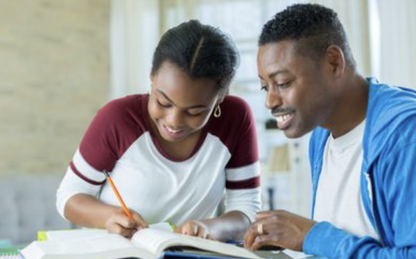 Writing Tutoring - Take heart, kids of all abilities struggle with writing!
Getting writing tutoring from Sylvan of Yorba Linda can make a big difference if:
Your child stares at a blank piece of paper, unsure of where to start
Short answer or essay questions on tests are where your child loses the majority of their points
Writing assignments have become a nightly battle of wills (often with nagging or tears)
Turn things around with a Sylvan writing program. You’ll help your child become a better writer, build confidence and take the struggle out of writing assignments.
With Sylvan of Yorba Linda's writing programs, your son or daughter will:
Clearly organize and convey thoughts without frustration
Our writing tutors in Yorba Linda help your child break the writing process into small, manageable pieces. Your child will have the structure to know EXACTLY how to go from ideas, to writing, to revisions.
Complete the toughest assignments with confidence
Your child will discover how to apply the six traits of good writing (including correct writing mechanics and grammar). With these tools, your child will write with confidence, rather than feeling overwhelmed.
Find the fun in writing, making school more enjoyable
Our writing tutors use activities that encourage creativity and reflect your child’s everyday life. Writing becomes much more fun. (We consistently hear this feedback from families in Yorba Linda!)
Become a better test taker and writer in ALL subjects
Writing plays a big role in a variety of subjects. Your child will learn how to analyze writing prompts on tests and how to follow a clear writing process — even for science, social studies and math assignments. From short answer to more in-depth questions, your child will learn how to master answering questions clearly.
Build perseverance and use time well
Our writing tutors teach kids how to think through writing in strategic chunks, so kids spend thoughtful time on each step. (No more giving up after 10 minutes!) And because kids have a clear process to follow, your son or daughter make better use of time.
Hone the digital writing skills needed for 21st century careers
Your child will get expert teaching from our tutors and the best learning technology. In addition to “pencil and paper” activities, your child may use our iPad-based SylvanSync platform to make writing easier and more fun — never overwhelming! Technology is a part of how we all write and communicate today. We’ll show your child how to use it appropriately.
Improve targeted skills — from handwriting, to research skills
Our writing tutors are happy to tailor our writing program to your child’s needs. Well partner together to add any “a la carte” topics your child needs, so your child develops the right skills and confidence to succeed. Writing Tutoring - Take heart, kids of all abilities struggle with writing!
Getting writing tutoring from Sylvan of Yorba Linda can make a big difference if:
Your child stares at a blank piece of paper, unsure of where to start
Short answer or essay questions on tests are where your child loses the majority of their points
Writing assignments have become a nightly battle of wills (often with nagging or tears)
Turn things around with a Sylvan writing program. You’ll help your child become a better writer, build confidence and take the struggle out of writing assignments.
With Sylvan of Yorba Linda's writing programs, your son or daughter will:
Clearly organize and convey thoughts without frustration
Our writing tutors in Yorba Linda help your child break the writing process into small, manageable pieces. Your child will have the structure to know EXACTLY how to go from ideas, to writing, to revisions.
Complete the toughest assignments with confidence
Your child will discover how to apply the six traits of good writing (including correct writing mechanics and grammar). With these tools, your child will write with confidence, rather than feeling overwhelmed.
Find the fun in writing, making school more enjoyable
Our writing tutors use activities that encourage creativity and reflect your child’s everyday life. Writing becomes much more fun. (We consistently hear this feedback from families in Yorba Linda!)
Become a better test taker and writer in ALL subjects
Writing plays a big role in a variety of subjects. Your child will learn how to analyze writing prompts on tests and how to follow a clear writing process — even for science, social studies and math assignments. From short answer to more in-depth questions, your child will learn how to master answering questions clearly.
Build perseverance and use time well
Our writing tutors teach kids how to think through writing in strategic chunks, so kids spend thoughtful time on each step. (No more giving up after 10 minutes!) And because kids have a clear process to follow, your son or daughter make better use of time.
Hone the digital writing skills needed for 21st century careers
Your child will get expert teaching from our tutors and the best learning technology. In addition to “pencil and paper” activities, your child may use our iPad-based SylvanSync platform to make writing easier and more fun — never overwhelming! Technology is a part of how we all write and communicate today. We’ll show your child how to use it appropriately.
Improve targeted skills — from handwriting, to research skills
Our writing tutors are happy to tailor our writing program to your child’s needs. Well partner together to add any “a la carte” topics your child needs, so your child develops the right skills and confidence to succeed.