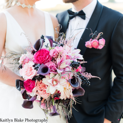 Weddings & Events - Unforgettable Flowers for Unforgettable Moments. We specialize in creating stunning floral designs for weddings and special events that are as memorable as the moments themselves. Whether you’re planning an intimate gathering or a grand celebration, our team brings your vision to life with fresh, elegant, and thoughtfully curated blooms. From bridal bouquets and ceremony arches to reception centerpieces and custom installations, we handle every detail with creativity and care, so you can focus on enjoying your big day. Let’s make magic together. Book your consultation today! Weddings & Events - Unforgettable Flowers for Unforgettable Moments. We specialize in creating stunning floral designs for weddings and special events that are as memorable as the moments themselves. Whether you’re planning an intimate gathering or a grand celebration, our team brings your vision to life with fresh, elegant, and thoughtfully curated blooms. From bridal bouquets and ceremony arches to reception centerpieces and custom installations, we handle every detail with creativity and care, so you can focus on enjoying your big day. Let’s make magic together. Book your consultation today!