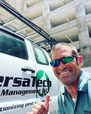 Residential Pest Control & Forensic Pest Prevention - Versa-Tech Pest Management® offers full service, professional, personalized pest control, prevention, and pest management services for homes in San Dimas, San Gabriel Valley, Los Angeles, and Orange County, California, including treatment and extermination of ants, bed bugs, cockroaches, flies and mosquitoes, ticks, fleas, mites, spiders, rodents, wildlife management, bird control and more. Call for your free pest inspection and estimate to get the right service options personalized to suit your needs. Residential Pest Control & Forensic Pest Prevention - Versa-Tech Pest Management® offers full service, professional, personalized pest control, prevention, and pest management services for homes in San Dimas, San Gabriel Valley, Los Angeles, and Orange County, California, including treatment and extermination of ants, bed bugs, cockroaches, flies and mosquitoes, ticks, fleas, mites, spiders, rodents, wildlife management, bird control and more. Call for your free pest inspection and estimate to get the right service options personalized to suit your needs.