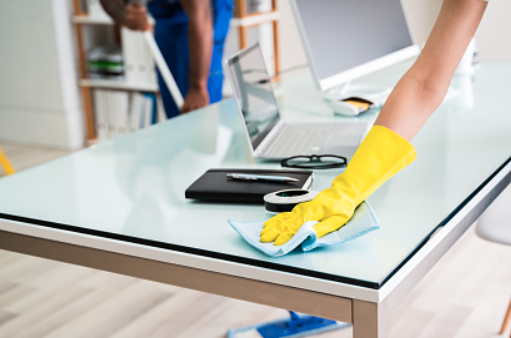 Commercial Cleaning Services - Need your office cleaned? Look no further! Dreams Cleaning Service is here to help. We specialize in office cleaning, carpet cleaning, and airbnb cleaning.
Call or Text Today for a FREE estimate at 2253124703! Commercial Cleaning Services - Need your office cleaned? Look no further! Dreams Cleaning Service is here to help. We specialize in office cleaning, carpet cleaning, and airbnb cleaning.
Call or Text Today for a FREE estimate at 2253124703!