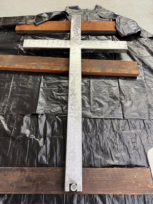 Custom Welding- 775-710-1448 - No project to large or small. Call for a free estimate! Custom Welding- 775-710-1448 - No project to large or small. Call for a free estimate!