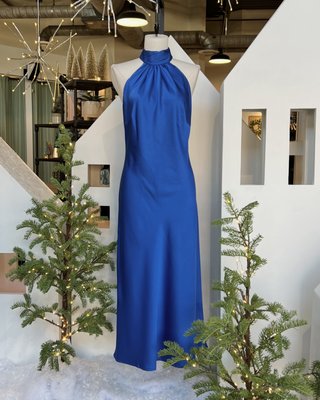 Holiday Clothing - We receive new arrivals everyday, and we always have fun jewelry to pair with our outfits! Holiday Clothing - We receive new arrivals everyday, and we always have fun jewelry to pair with our outfits!