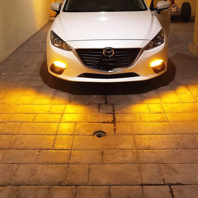LED Turn Signal Lights Bulbs - Super bright LED turn signal lights bulbs, front or rear blinker lamps replacement: white, amber yellow or red upgrade for automotive cars, trucks, motorcycles, SUVs, vans for vision and safety. To fast check which bulb can fit your vehicle, please click below link to check: https://allalighting.com/pages/bulb-finder-shop-by-vehicle-led-light-bulb-car-truck LED Turn Signal Lights Bulbs - Super bright LED turn signal lights bulbs, front or rear blinker lamps replacement: white, amber yellow or red upgrade for automotive cars, trucks, motorcycles, SUVs, vans for vision and safety. To fast check which bulb can fit your vehicle, please click below link to check: https://allalighting.com/pages/bulb-finder-shop-by-vehicle-led-light-bulb-car-truck