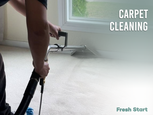 Carpet Cleaning Service - Carpet Cleaning Service Carpet Cleaning Service - Carpet Cleaning Service