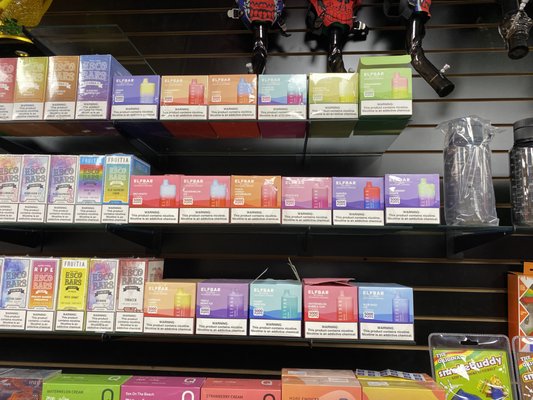 Quality Disposables Vapes - Quality Disposable Vapes Quality Disposables Vapes - Quality Disposable Vapes