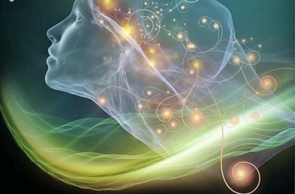 MIND BODY SPIRIT - Too often we live in our heads—in our minds. But the mind should be serving the heart, your authentic direction. We lose contact with our genuine selves which creates incoherence in your mind body field. Repatterning creates wholeness and power. MIND BODY SPIRIT - Too often we live in our heads—in our minds. But the mind should be serving the heart, your authentic direction. We lose contact with our genuine selves which creates incoherence in your mind body field. Repatterning creates wholeness and power.