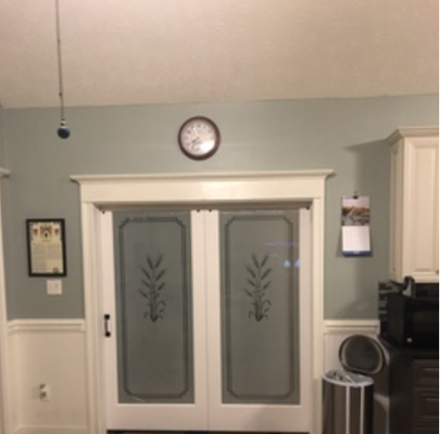 Windows & Door Installation/Repair - If you need new windows or doors for your home we are here to help. Our team specializes in installing high-quality windows and doors that enhance both beauty and security. We offer a free estimate so you can understand the costs before making any decisions. Contact us today by calling or sending a text message. Let us assist you in improving your home with our expert installation services. Windows & Door Installation/Repair - If you need new windows or doors for your home we are here to help. Our team specializes in installing high-quality windows and doors that enhance both beauty and security. We offer a free estimate so you can understand the costs before making any decisions. Contact us today by calling or sending a text message. Let us assist you in improving your home with our expert installation services.