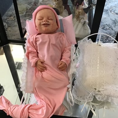 Available dolls - Call for more info 281-350-6722 Available dolls - Call for more info 281-350-6722