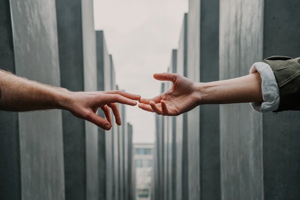 Individual Therapy - One-on-one counseling sessions to explore your thoughts, feelings, and behaviors in a supportive environment.