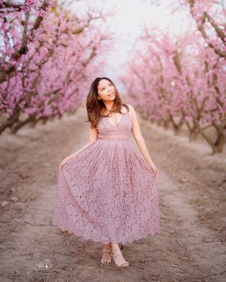 2024 Fresno Blossom Trail - 📍 Fresno Blossom Trail: Did you guys know you can view the Fresno blossoms every year from mid-Feb to mid-March? It’s definitely worth an adventure to get some beautiful colorful portrait shots! 2024 Fresno Blossom Trail - 📍 Fresno Blossom Trail: Did you guys know you can view the Fresno blossoms every year from mid-Feb to mid-March? It’s definitely worth an adventure to get some beautiful colorful portrait shots!