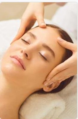Anti-Stress Treatment - Includes:
* Body/Foot Decompression
* Cranial Decompression
* Guided Pause & Pinch Breathing Technique
* Your choice of one of the following calm-inducing calibrations:
Jaw - Relaxes the trigeminal nerve (one of the largest nerve in your body), experience "melting" sensation
Hand - Puts you into a light trance, brings your mind into the present
Shoulder/Ribcage - Releases tension, allows you to breathe easier.
https://www.vagaro.com/totalreliefmethod/services Anti-Stress Treatment - Includes:
* Body/Foot Decompression
* Cranial Decompression
* Guided Pause & Pinch Breathing Technique
* Your choice of one of the following calm-inducing calibrations:
Jaw - Relaxes the trigeminal nerve (one of the largest nerve in your body), experience "melting" sensation
Hand - Puts you into a light trance, brings your mind into the present
Shoulder/Ribcage - Releases tension, allows you to breathe easier.
https://www.vagaro.com/totalreliefmethod/services