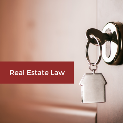 Real Estate Law - DaMore Law is here to help you, your family and all aspects of the community. Offering expert services in areas such as Real Estate, Estate Planning, Business Law and Family Law, our firm has a team ready to handle the hard work to make life easier for you. We guarantee excellent and affordable customer care so you can have peace of mind. Real Estate Law - DaMore Law is here to help you, your family and all aspects of the community. Offering expert services in areas such as Real Estate, Estate Planning, Business Law and Family Law, our firm has a team ready to handle the hard work to make life easier for you. We guarantee excellent and affordable customer care so you can have peace of mind.