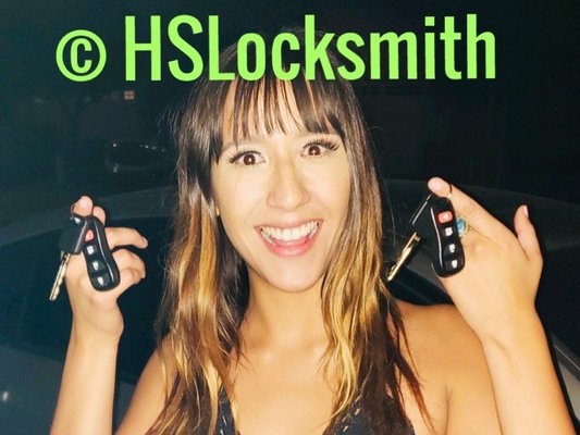 Happy Customers! - Call Us Today for Same Day Service! We provide services for Automotive, Home & Office. We can help with locks and rekeying, key reprogramming and much more. Happy Customers! - Call Us Today for Same Day Service! We provide services for Automotive, Home & Office. We can help with locks and rekeying, key reprogramming and much more.