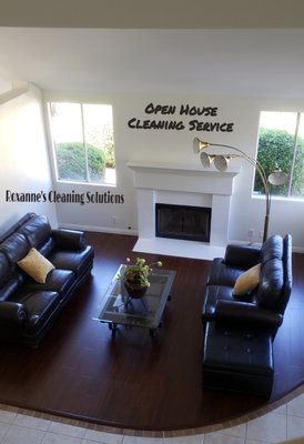 House and Office Cleaning - Always happy to serve our community!!! House and Office Cleaning - Always happy to serve our community!!!