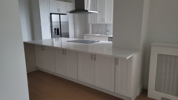 Co-oP Full Renovation, Prospect Park South, Brooklyn - Co-Op Remodeling Co-oP Full Renovation, Prospect Park South, Brooklyn - Co-Op Remodeling