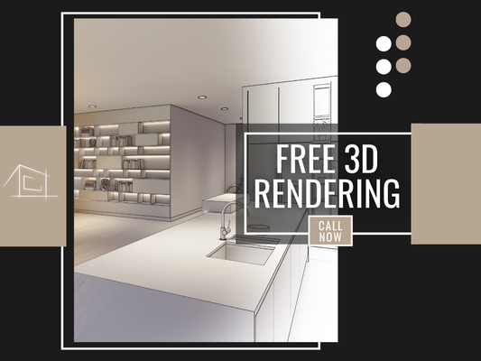 Get Free 3D Rendering for Your New Project! - Get Free 3D Rendering for Your New Project! Get Free 3D Rendering for Your New Project! - Get Free 3D Rendering for Your New Project!