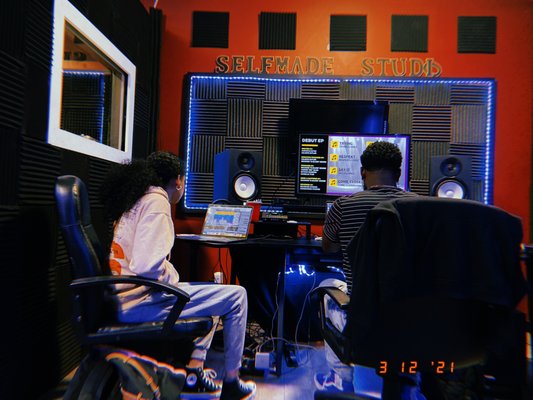 Personalized Production - Music Production Music Production Music Production Music Production Music Production Music Production Music Production Music Production Music Production Music Production Personalized Production - Music Production Music Production Music Production Music Production Music Production Music Production Music Production Music Production Music Production Music Production