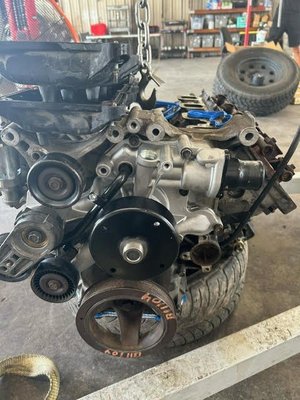 Engine Repair - We are experienced in all makes and models, and can repair anything from a small issue, to a complete engine rebuild Engine Repair - We are experienced in all makes and models, and can repair anything from a small issue, to a complete engine rebuild