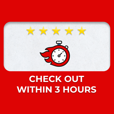 Check out within 3 Hours - If you have little time, or you urgently need to repair - we can leave for you in three hours. Quickly diagnose your problem and immediately start repairing the problem.
To take advantage of this service right now you can call: +1 360 335 4832
We are proud to be the leading home appliance repair service in Portland and the surrounding area, backed by a stellar reputation and numerous 5-star reviews.
Our extensive range of services includes refrigerator repair, refrigerator maintenance, plate/plate troubleshooting, washing and drying machine repairs, cooker panel repairs, dual oven and oven maintenance.
Portland appliance repair
Woodland appliance repair
Ridgefield appliance repair
Camas appliance repair
Vancouver appliance repair
Hillsboro appliance repair
Gresham appliance repair
Tigard appliance repair
OregonCity appliance repair
Newberg appliance repair
Wilsonville appliance repair
Happy Valley appliance repair
Damascus appliance repair
Battle Ground
appliance repair
Orchards appliance repair
Project Duration: 1-7 days
Services: Dryer Repair, Freezer Repair, Ice Maker Repair, Refrigerator Repair Check out within 3 Hours - If you have little time, or you urgently need to repair - we can leave for you in three hours. Quickly diagnose your problem and immediately start repairing the problem.
To take advantage of this service right now you can call: +1 360 335 4832
We are proud to be the leading home appliance repair service in Portland and the surrounding area, backed by a stellar reputation and numerous 5-star reviews.
Our extensive range of services includes refrigerator repair, refrigerator maintenance, plate/plate troubleshooting, washing and drying machine repairs, cooker panel repairs, dual oven and oven maintenance.
Portland appliance repair
Woodland appliance repair
Ridgefield appliance repair
Camas appliance repair
Vancouver appliance repair
Hillsboro appliance repair
Gresham appliance repair
Tigard appliance repair
OregonCity appliance repair
Newberg appliance repair
Wilsonville appliance repair
Happy Valley appliance repair
Damascus appliance repair
Battle Ground
appliance repair
Orchards appliance repair
Project Duration: 1-7 days
Services: Dryer Repair, Freezer Repair, Ice Maker Repair, Refrigerator Repair