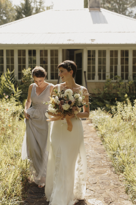 Georgia Garden Wedding - Capturing meaningful moments and telling stories of celebration through thoughtful photography. Georgia Garden Wedding - Capturing meaningful moments and telling stories of celebration through thoughtful photography.