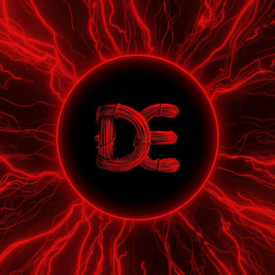 Dwelling Electric - Dwelling Electric