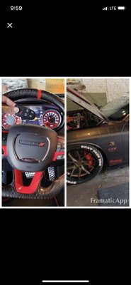 Car key remote programming - Car key remote programming, if you have only 1 remote for your car, it is highly recommended to duplicate it before it gets lost!