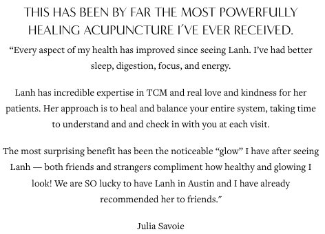 Patient Testimonials - “Every patient deserves to be seen as unique and treated as a whole. I work through meticulous and ongoing individual diagnosis and help individuals achieve independence in their health.” Patient Testimonials - “Every patient deserves to be seen as unique and treated as a whole. I work through meticulous and ongoing individual diagnosis and help individuals achieve independence in their health.”