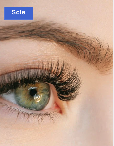 Lash Services - We offer a Variety of Lash Extensions Services including:
Classic Lash Extensions
Hybrid Lash Extensions
Volume Lash Extensions
2 Week Classic Lash Fill
2 Week Hybrid Lash Fill
2 Week Volume Lash Fill
3 Week Classic Lash Fill
3 Week Hybrid Lash Fill
3 Week Volume Lash Fill
Lash Removal Only
Cluster Lash Service
Certified Stylists apply individual lashes and 1D-10D natural set of eyelash extensions to natural lashes to create a flirtatious, magnetic, and voluminous look.
-There is a 10 minute grace period max starting at the original time of appointment. Then your appointment will be cancelled. You will have to reschedule online.
Cluster Lash Cluster lashes are little sections of a strip lash or a group of lashes that are glued together in a cluster with a thick base. Clusters can give you more of a natural look. We place clusters on your lashes with your eyes closed during the process. This option offers a great look for an affordable price(Time: 30-45 mins)
Classic lashes are applied with 1-3D lashes to natural lash resulting in a simple professional classic look (not too dark but light and feathery). Time:1.5 hr -2hrs ( 60 Pieces per eye)
Hybrid Single lashes and lash fans ( 3D—5D) is a combination of volume and Individual lash extensions. Taking the best bits from both treatments, Hybrid Lashes will give you volume and length, resulting in a wispy sexy look.
Time: 2hrs-2.5hrs (100 pieces per eye)
(Semi-Dark)
Volume 8D-10D super lightweight lashes (starting from 0.03mm) that are crafted into a fan before being applied to individual natural lashes. This technique increases your lash count giving you a dramatic look with unrivalled fullness.
Time: 2hrs-3hrs (150 pieces per eye)
(Dark & Full Lashes)
Model Lash Set - Model Lash sets are (110 pieces per eye max). We design the lash with your desired length in mind and make the decision based on your eye shape which look is best for you as a “model”. (NON-Refundable Deposit Required) ***Models Can NOT have any false lashes or extensions on at the time of service.
Faux Mink Lashes applied by licensed esthetician. Lash Services - We offer a Variety of Lash Extensions Services including:
Classic Lash Extensions
Hybrid Lash Extensions
Volume Lash Extensions
2 Week Classic Lash Fill
2 Week Hybrid Lash Fill
2 Week Volume Lash Fill
3 Week Classic Lash Fill
3 Week Hybrid Lash Fill
3 Week Volume Lash Fill
Lash Removal Only
Cluster Lash Service
Certified Stylists apply individual lashes and 1D-10D natural set of eyelash extensions to natural lashes to create a flirtatious, magnetic, and voluminous look.
-There is a 10 minute grace period max starting at the original time of appointment. Then your appointment will be cancelled. You will have to reschedule online.
Cluster Lash Cluster lashes are little sections of a strip lash or a group of lashes that are glued together in a cluster with a thick base. Clusters can give you more of a natural look. We place clusters on your lashes with your eyes closed during the process. This option offers a great look for an affordable price(Time: 30-45 mins)
Classic lashes are applied with 1-3D lashes to natural lash resulting in a simple professional classic look (not too dark but light and feathery). Time:1.5 hr -2hrs ( 60 Pieces per eye)
Hybrid Single lashes and lash fans ( 3D—5D) is a combination of volume and Individual lash extensions. Taking the best bits from both treatments, Hybrid Lashes will give you volume and length, resulting in a wispy sexy look.
Time: 2hrs-2.5hrs (100 pieces per eye)
(Semi-Dark)
Volume 8D-10D super lightweight lashes (starting from 0.03mm) that are crafted into a fan before being applied to individual natural lashes. This technique increases your lash count giving you a dramatic look with unrivalled fullness.
Time: 2hrs-3hrs (150 pieces per eye)
(Dark & Full Lashes)
Model Lash Set - Model Lash sets are (110 pieces per eye max). We design the lash with your desired length in mind and make the decision based on your eye shape which look is best for you as a “model”. (NON-Refundable Deposit Required) ***Models Can NOT have any false lashes or extensions on at the time of service.
Faux Mink Lashes applied by licensed esthetician.