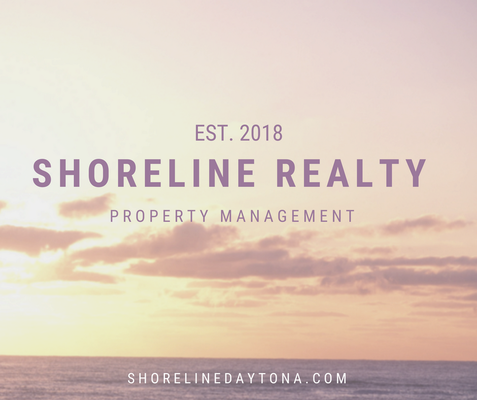 2024 Property Management Special - Now Offering $99 Flat Rate Property Management Services! Call today for details!! 2024 Property Management Special - Now Offering $99 Flat Rate Property Management Services! Call today for details!!