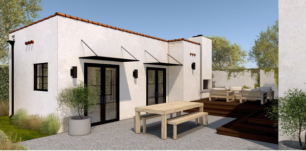 ADU Construction - ADU Construction Estimate

ADU - Inspection, Design, Blueprints, City Approval, Permits. We do it all for you!
Free 1 HR IN HOME Consultation!

Call 310-222-1000