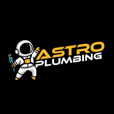 Astro Plumbing - We're available for same-day appointments & 24/7 emergency services to restore your plumbing system fast. Contact us for a free estimate! 

AT Astro PLUMBING WE ARE WATER HEATER & TANKLESS WATER HEATER SPECIALIST